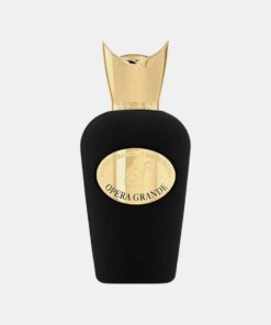 Sospiro Opera Grande edp 100ml