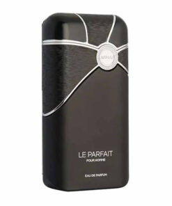 ARMAF LE PARFAIT men edp 200ml
