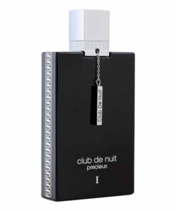 Armaf Club de Nuit Precieux I for Men Extrait de parfum 55ml