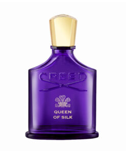 Creed Queen of Silk edp 75ml