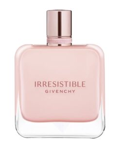 Givenchy Irresistible Rose Velvet edp 50ml