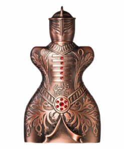 Lattafa NICHE EMARATI TOLEEN edp 80ml