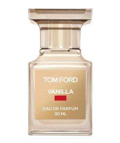 Tom Ford Vanilla Sex edp 30ml