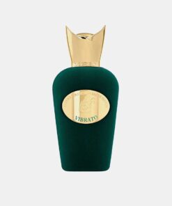 Sospiro Vibrato edp 100ml