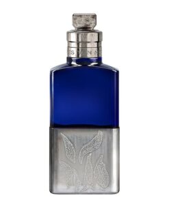 Dries Van Noten Voodoo Chile edp 100ml