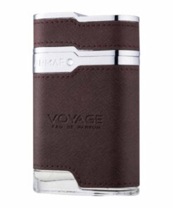 ARMAF VOYAGE BROWN men edp 100ml