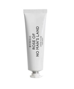 Byredo Rose of No Man’s Land Hand Cream
