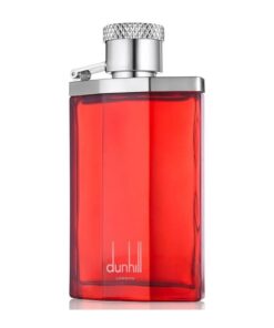 Dunhill Desire Red EDT 100ml for Men