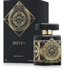 Initio Oud For Greatness Neo Edp 1.5ml vial sample