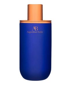 AUGUSTINUS BADER The Eye Cream 3ml