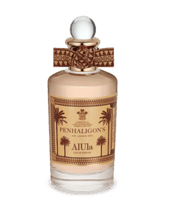 PENHALIGON'S Alula edp 100ml