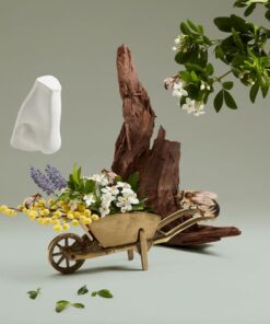 Alternative view of Penhaligon's Highgrove Bouquet edp 100ml