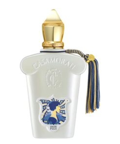 XERJOFF Quattro Pizzi edp 100ml