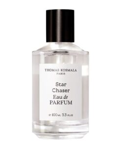 Thomas Kosmala Star Chaser Eau De Parfum 100ml