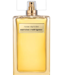 Alternative view of NARCISO RODRIGUEZ Rose Epicee Scent Molecule Concentrated TOP GRADE Premium Perfume Oil