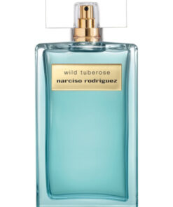 Alternative view of Narciso Rodriguez Wild Tuberose Scent Molecule Concentrated TOP GRADE Premium Perfume Oil