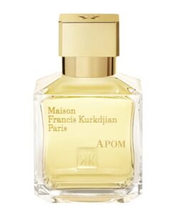Maison Francis Kurkdjian APOM edp 70ml
