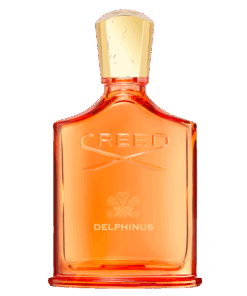Alternative view of Creed Delphinus Scent Molecule Concentrated TOP GRADE Premium Perfume Oil