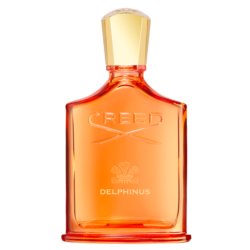 Creed Delphinus edp 100ml