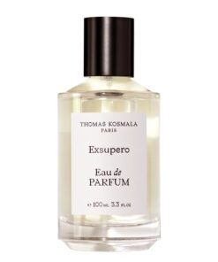 Thomas Kosmala Exsupero edp 100ml