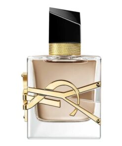 YSL Libre Flowers & Flames florale edp 90ml
