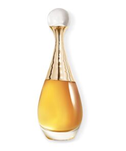 Dior L'Or de J'adore edp 50ml