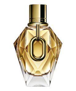 RABANNE FRAGRANCES Million Gold for her edp 90ml