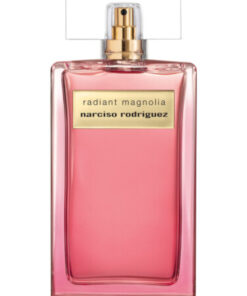 Alternative view of NARCISO RODRIGUEZ Radiant Magnolia Scent Molecule Concentrated TOP GRADE Premium Perfume Oil