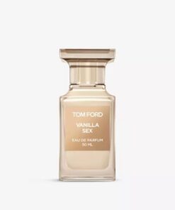 Tom Ford Vanilla Sex edp 50ml