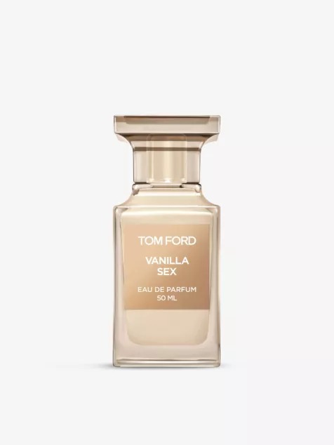 その他 TOM FORD VANILLA Eau de Parfum 50ML Amazon | トムフォード バニラ セックス EDP 50ml オードパルファム