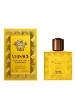 Alternative view of Versace Eros Energy Pour Homme edp 50ml