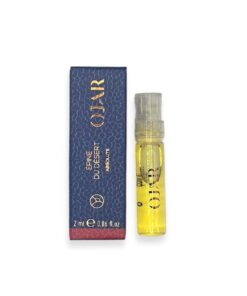 Epine Du Desert Absolute by Ojar 2ml Vial