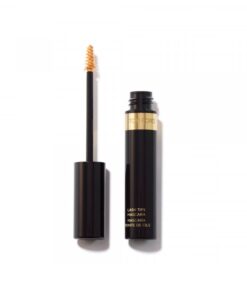 Tom Ford Lash Tip Mascara 02 Burnshed Gold Unboxed