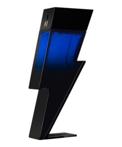 Carolina Herrera Bad Boy Cobalt Elixir edp 1.5ml vial sample