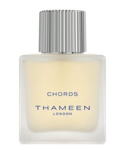 Thameen Chords Cologne Elixir 100ml