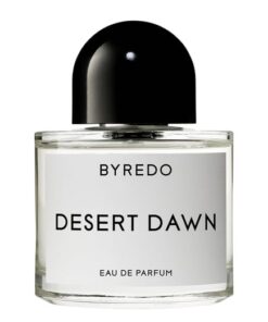 Byredo Desert Dawn Eau de Parfum 100ml