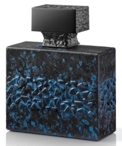 Micallef Desir Toxic L’Intense Edp 100ml