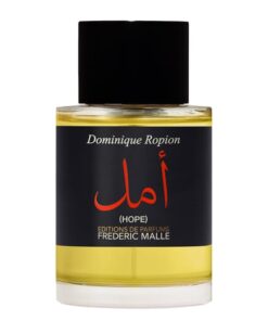 Frederic Malle Hope edp 50ml