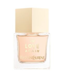 YSL In Love Again edt 80ml