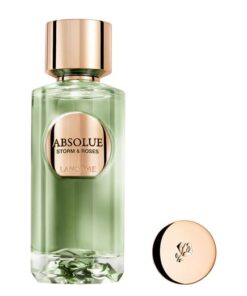 Lancome Absolue Storm & Roses 100ml