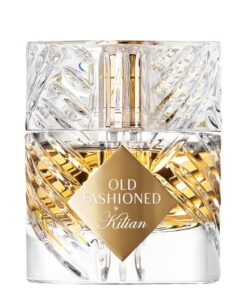 Kilian Old Fashioned Refillable 50ml