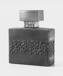 Micallef Osaito edp 2ml vial sample