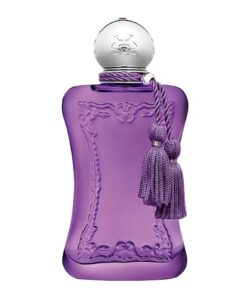 Parfums de Marly Palatine edp 1.5ml vial sample