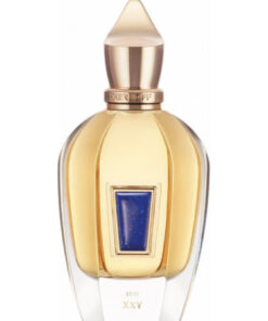 Xerjoff XXY parfum 2ml vial sample