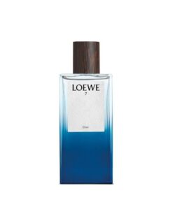 Loewe 7 Elixir perfume 100ml