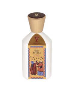 V CANTO Arkano delle Stelle extrait de parfum 100ml
