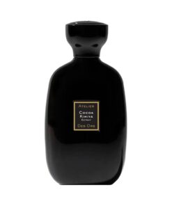 ATELIER DES ORS Cocoa Kimiya Extrait de parfum 100ml