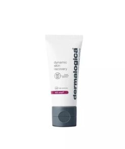 Dermalogica Dynamic Skin Recovery Age Smart 12ml