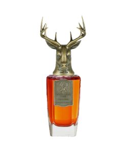 PANA DORA Dux Orientis edp 100ml