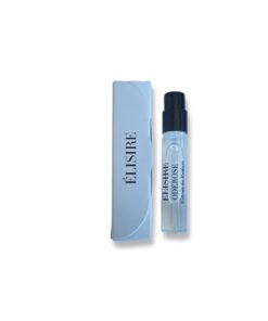 ELISIRE Oderose Extrait de Parfum 2.5ml